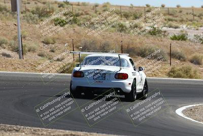 media/Aug-26-2023-Nasa (Sat) [[a5930b8304]]/Time Trials/Backshots/